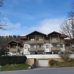 Haus Sonntal *