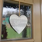Haus Sonntal * Боденмайс