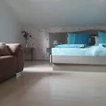 Lejlighed Haus Sonntal Bodenmais