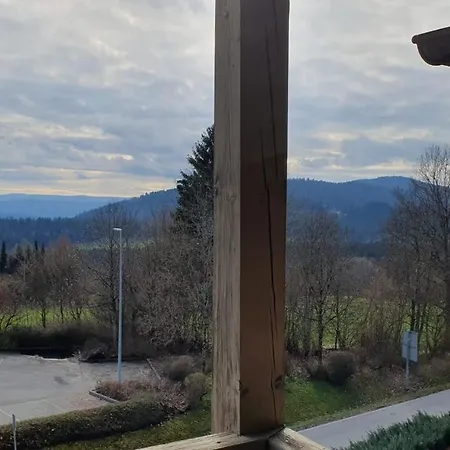 Haus Sonntal *